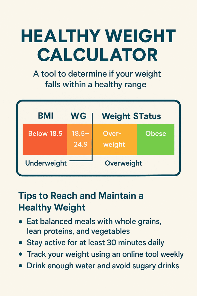 healthy-weight-calculator-guide.webp