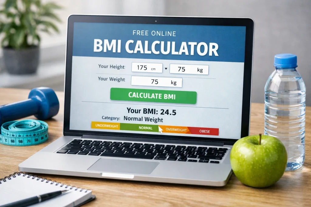 free-online-bmi-calculator.webp