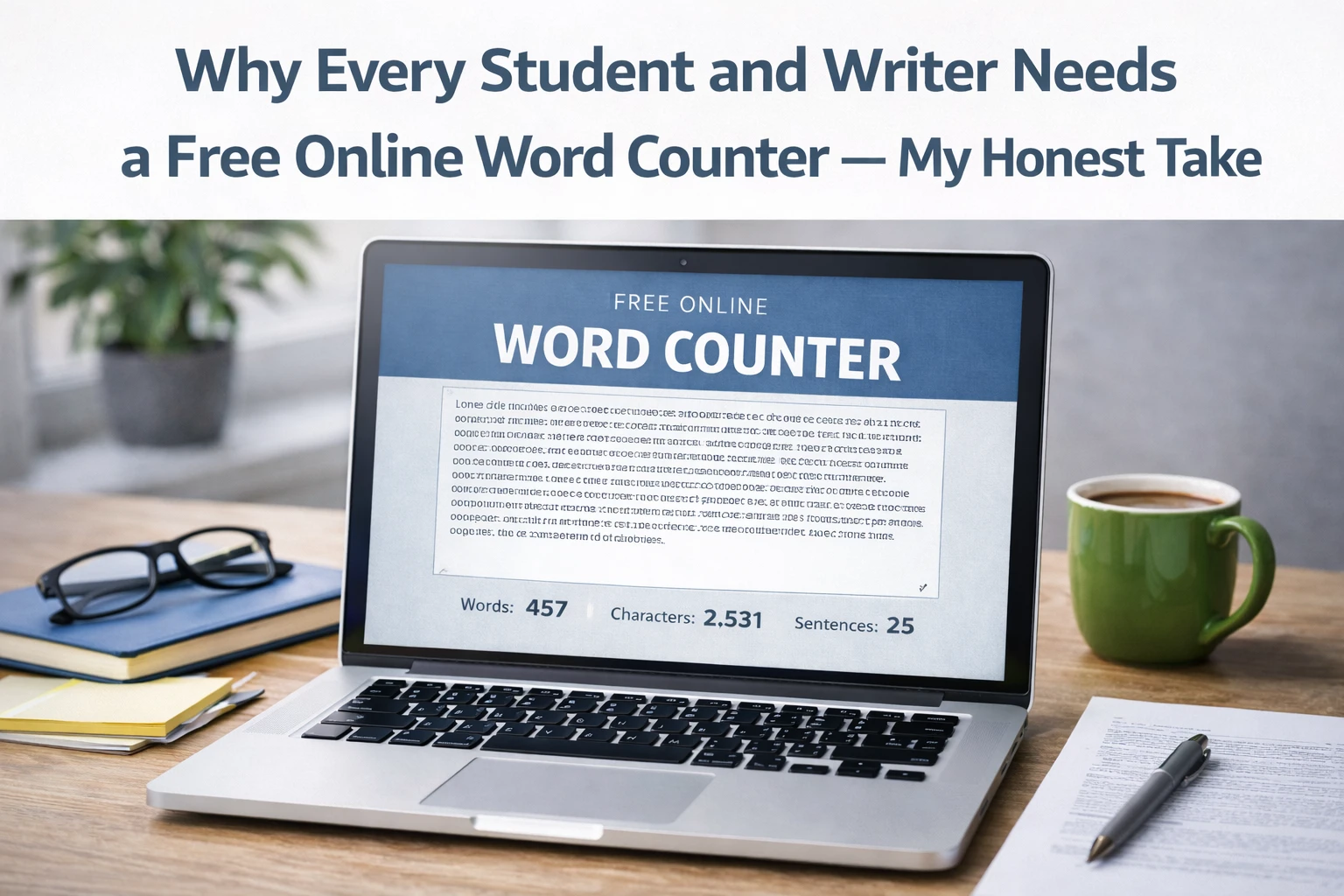 why-every-student-writer-needs-word-counter