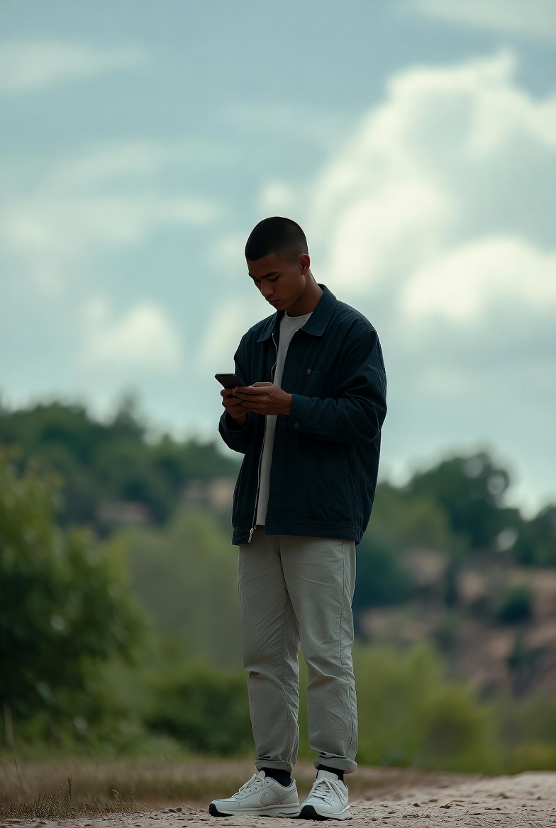 How the Humanizer Tool Actually Works