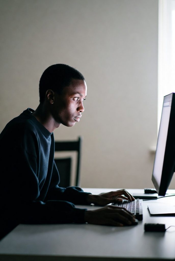 AI Content Tone & Humanizer