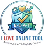 https://iloveonlinetool.com/